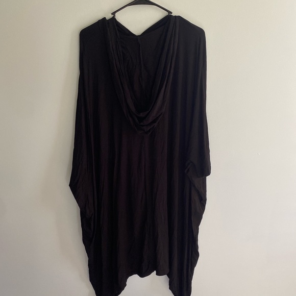 ❤️🩸SOLD🩸❤️ - Picture 5 of 5